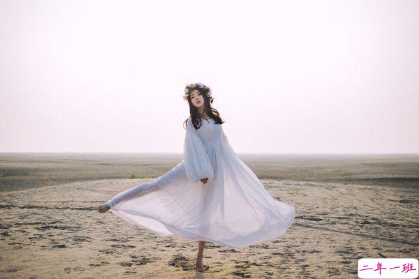 30条有勇气追寻梦想坚持走下去的正能量励志说说1