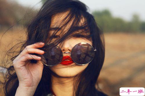 有点霸气正能量励志说说 关于梦想有太多种可能1