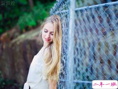 经典超拽霸气的说说,经典超拽的个性语录 经典超拽霸气的说说,经典超拽的个性语录