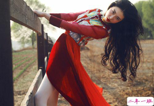 有点霸气正能量励志说说 关于梦想有太多种可能2