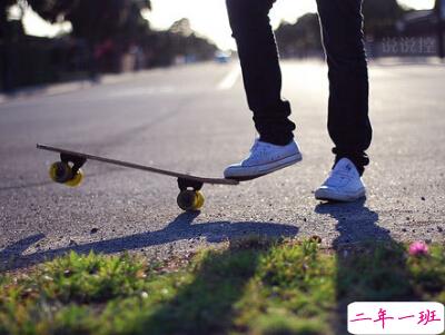 经典超拽霸气的说说,经典超拽的个性语录 经典超拽霸气的说说,经典超拽的个性语录