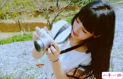 50句古往今来写尽了离别的唯美诗句 相顾无言唯有泪千行1