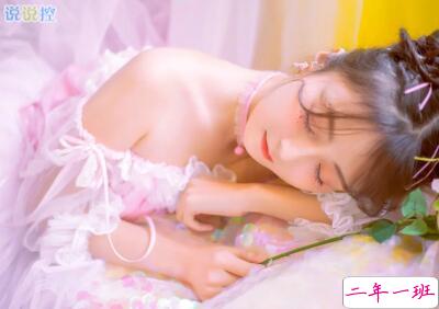 最有个性的说说,非常个性的说说 最有个性的说说,非常个性的说说