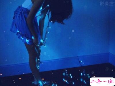 评论最多的说说 评论最多的说说