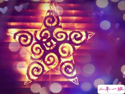 QQ个性说说大全 QQ个性说说大全