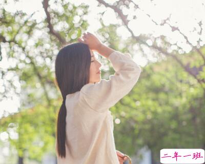 QQ个性说说大全 QQ个性说说大全