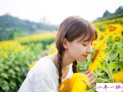 个性短句说说,个性短语说说 个性短句说说,个性短语说说