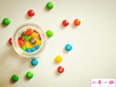 个性短句说说,个性短语说说 个性短句说说,个性短语说说