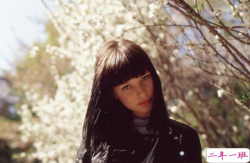 当你累了请看看这个 坚持是通向青春梦想唯一的道路1