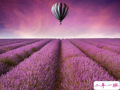 经典个性心情短语 经典个性心情短语