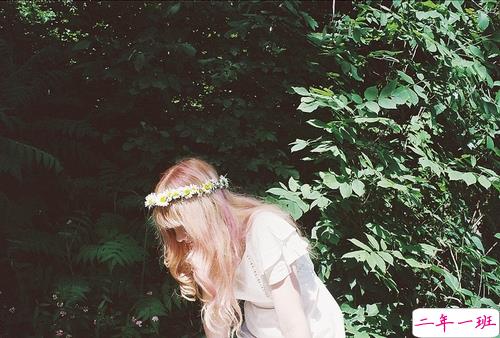 经典电影台词那些简单却又触动我们内心的句子 斯人若彩虹遇上方知有1