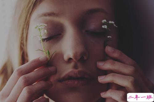 经典电影台词那些简单却又触动我们内心的句子 斯人若彩虹遇上方知有2