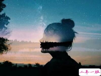 扣扣个性空间说说 扣扣个性空间说说