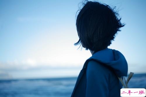 00后女生励志说说有道理的句子 愿你成为自己的太阳1