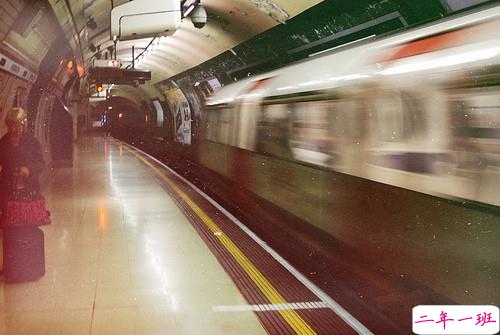 00后必看的简单却蕴涵人生哲理说说 致自己的一封信1