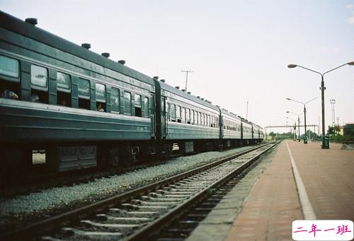 00后必看的简单却蕴涵人生哲理说说 致自己的一封信2