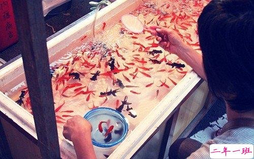 成熟优雅有哲理的女生说说 成长是一场孤军奋战的斗争2