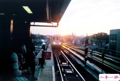 00后必看的简单却蕴涵人生哲理说说 致自己的一封信3