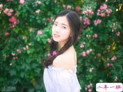 QQ个性说说 QQ个性说说