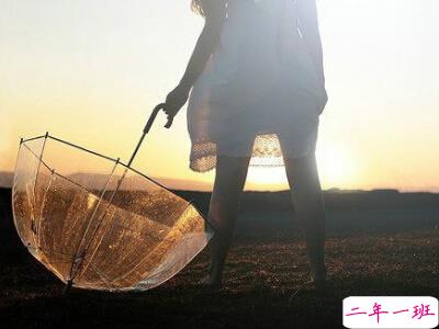 高冷霸气的说说 高冷霸气的说说