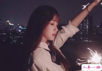 每一个懂事淡定的现在,都有一个很傻很天真的过去1