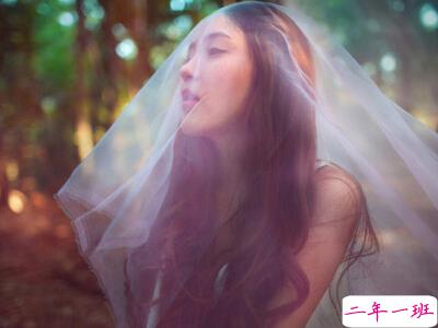 高冷霸气的说说 高冷霸气的说说