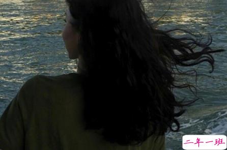 每一个懂事淡定的现在,都有一个很傻很天真的过去2