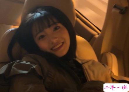 每一个懂事淡定的现在,都有一个很傻很天真的过去3