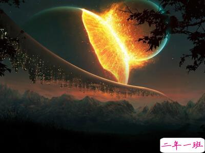 经典个性说说 经典个性说说