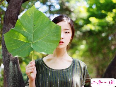 个性文字控说说 个性文字控说说