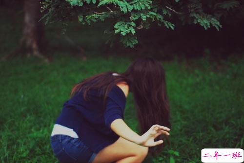 2018人生感悟说说大全最新版 看透了的感悟人生说说2