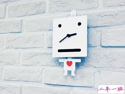 经典个性说说短语 经典个性说说短语