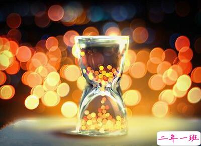 炫酷说说大全 炫酷说说大全