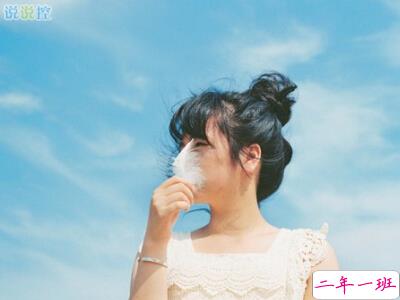 炫酷说说大全 炫酷说说大全