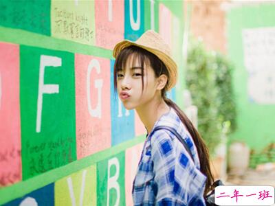 霸气说说控 霸气说说控