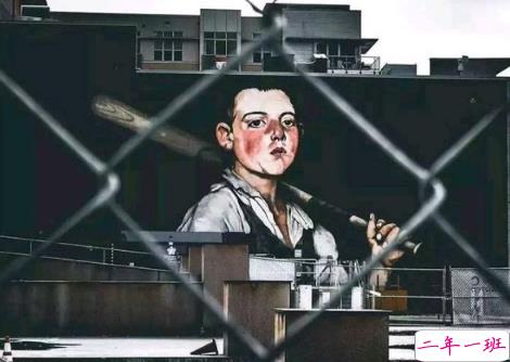 心灵鸡汤经典励志语录正能量:带走别人的故事,留下自己的回忆1