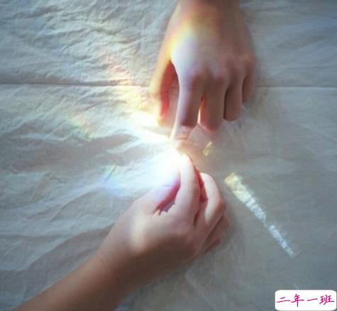 心灵鸡汤经典励志语录正能量:带走别人的故事,留下自己的回忆2