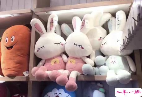 2018精辟的经典说说适合发朋友圈:酷一点,不是我的不要就是了1