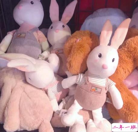 2018精辟的经典说说适合发朋友圈:酷一点,不是我的不要就是了2