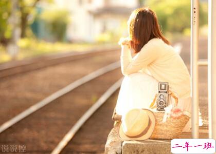 经典超拽语录 经典超拽语录