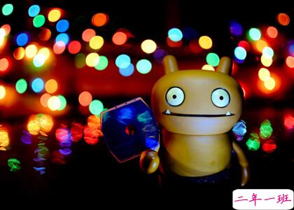 个性空间说说短句 个性空间说说短句