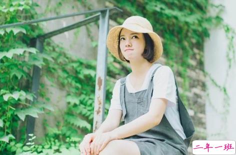 关于成长的说说句子长篇 成长真是好奇怪的一件事情2