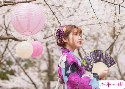 QQ空间个人说说 QQ空间个人说说