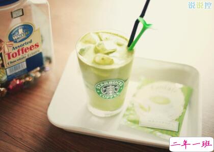 QQ空间个人说说 QQ空间个人说说