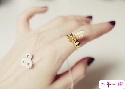 QQ空间霸气女生说说 QQ空间霸气女生说说