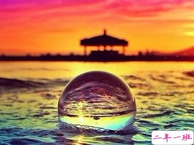 QQ空间文艺说说 QQ空间文艺说说