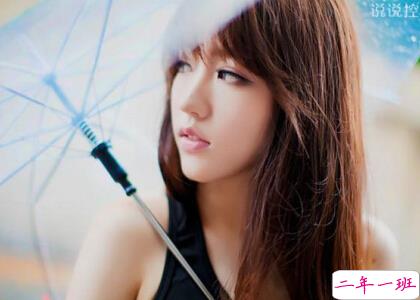 QQ空间文艺说说 QQ空间文艺说说