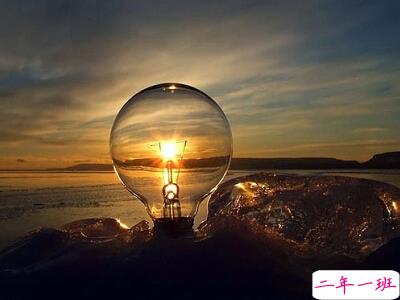 超拽个性说说大全 超拽个性说说大全