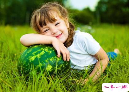 长一点的说说,QQ空间超长说说 长一点的说说,QQ空间超长说说