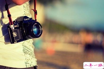 人生感悟的哲理说说精选:宁愿做过了后悔,也不要错过了后悔1